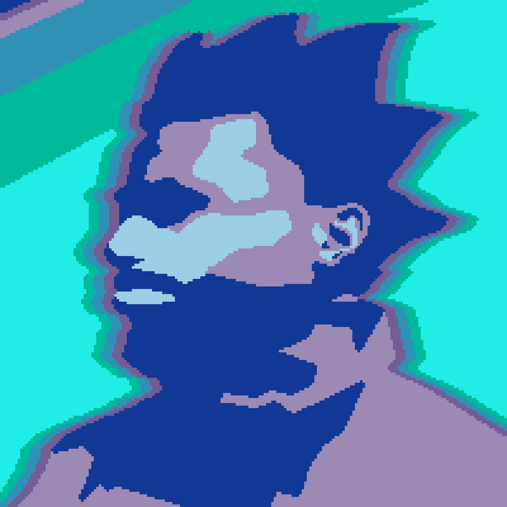 edwin_Profile_Picture